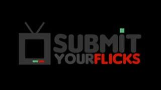 SubmitYourFlicks