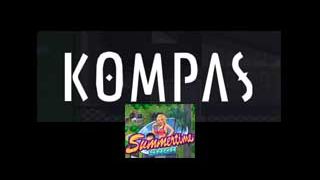 Summertime Saga