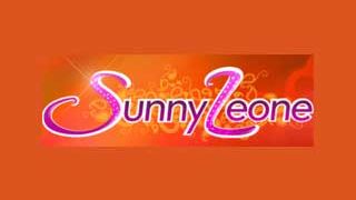 Sunny Leone
