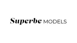 SuperbeModels