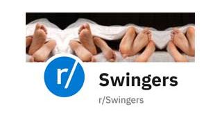 Swingers