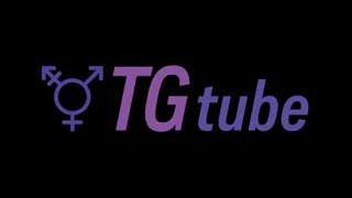 TGTube
