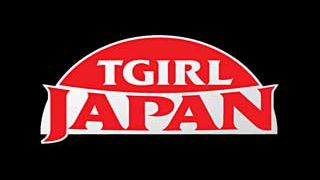 TGirl Japan