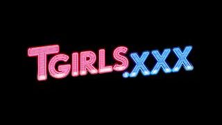 TGirls.xxx