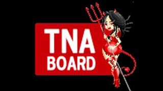 TNABoard