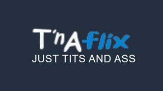 TNAFlix