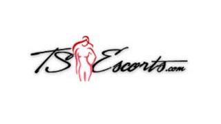 TS Escorts