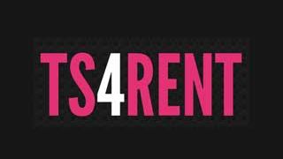 TS4Rent