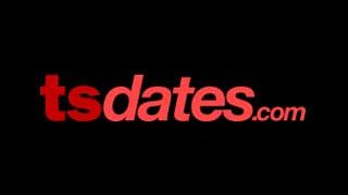 TSDates