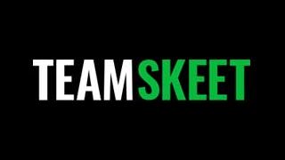 TeamSkeet