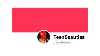 TeenBeauties