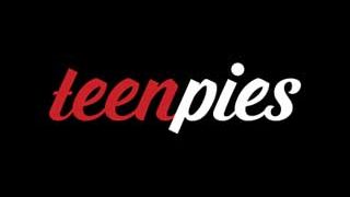 TeenPies