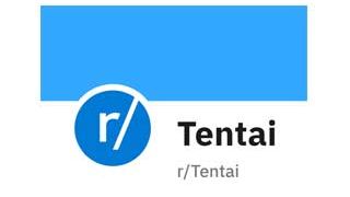 Tentai