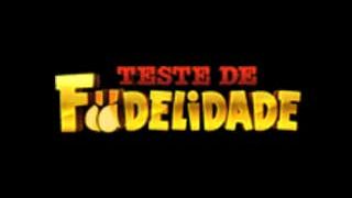 Teste De Fudelidade