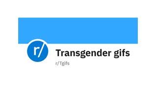 Tgifs