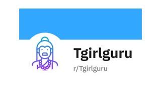Tgirlguru