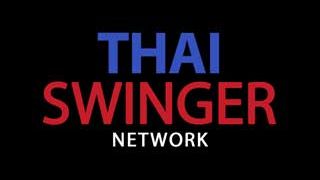 ThaiSwinger