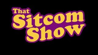 ThatSitcomShow