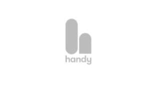 The Handy Feeling