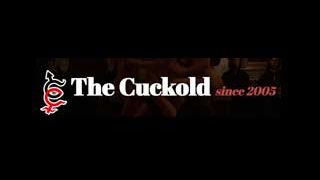 TheCuckold
