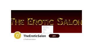 TheEroticSalon