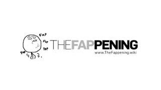 TheFappening.wiki