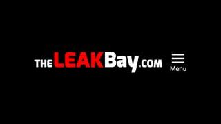 TheLeakBay