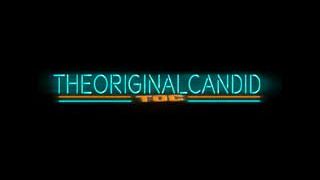 TheOriginalCandid