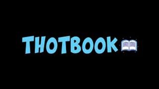 ThotBook