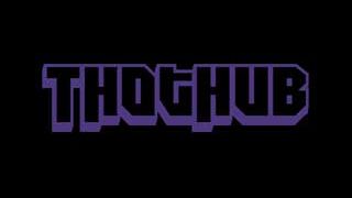 ThotHub.to