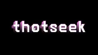 ThotSeek