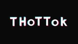 ThotTok