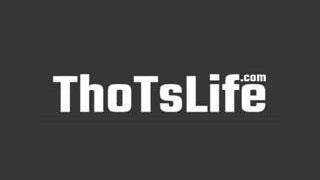 ThotsLife