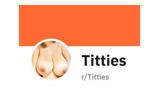 Titties