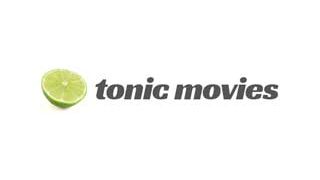 Tonic Movies