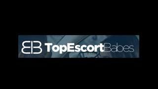 Top Escort Babes