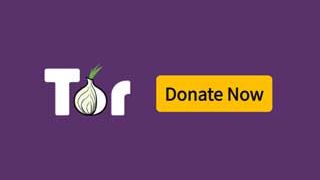 Tor Browser