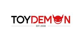 ToyDemon
