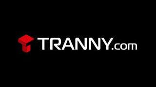 Tranny