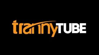 TrannyTube