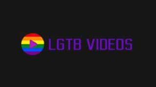 TrannyVideosXXX