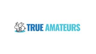 True Amateurs