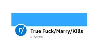 TrueFMK