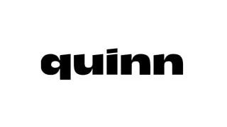 TryQuinn