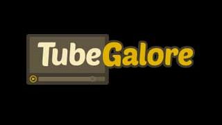 TubeGalore