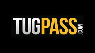 TugPass