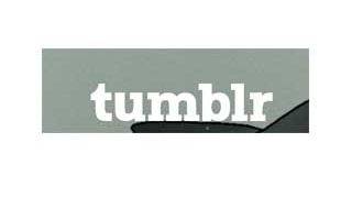Tumblr Sex