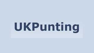 UKPunting