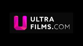 UltraFilms
