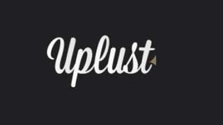 Uplust